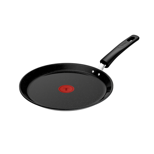 Tefal Experience Ceram Pannenkoekenpan 25 cm
