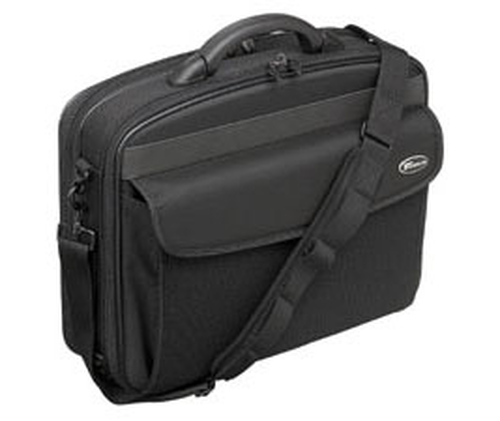 Targus X-Ec 17.3" Widescreen