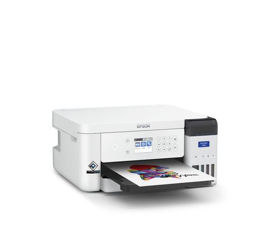 Epson SureColor SC-F100 – image 3