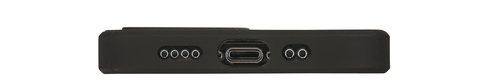 dbramante1928 Bulk - Nuuk - iPhone 13 - Black – image 9