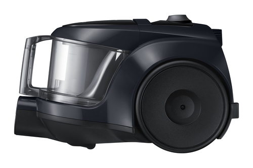 Samsung VCC45W0S3K/SWS vacuum – image 3