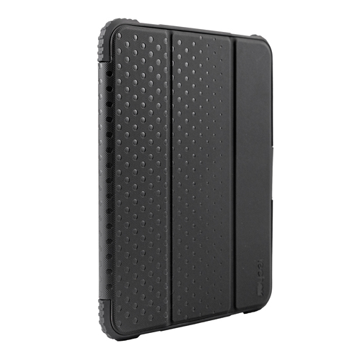 Techair TAXIPF070 iPad 10th & 11th Gen Rugged Case – image 4