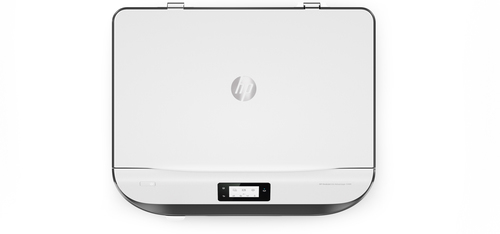HP DeskJet Ink Advantage 5088 All-in-One Printer – image 7