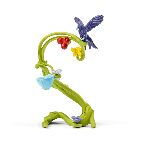 schleich BAYALA 42147 žaidimų rinkinio priedas