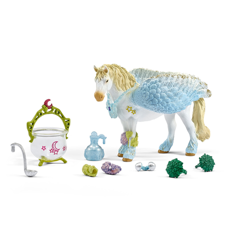 schleich 42172