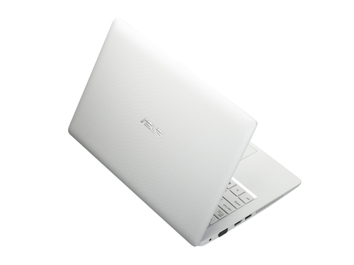 ASUS X200MA-KX264D sülearvuti, 11.6", Celeron N2830, 2 GB RAM, 500 GB HDD