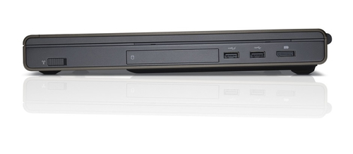 dell precision m6800 driver download