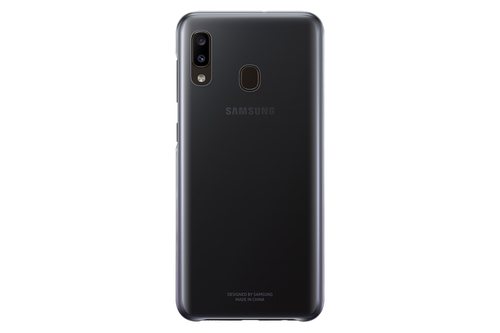 Samsung EF-AA205CBEGCA mobile phone case – image 1