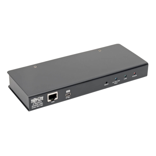 B051-000 CONTROL REMOTO DE SERVIDOR kvm-externo-sobre-ip UPC 0037332146915