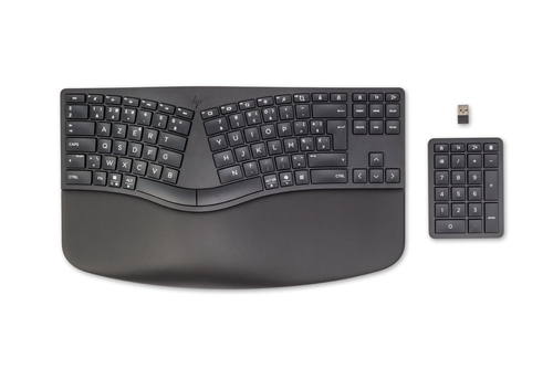 Product Gallery