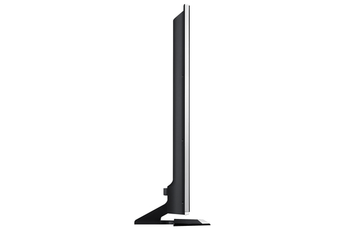 Samsung UE55HU6900 TV – image 5