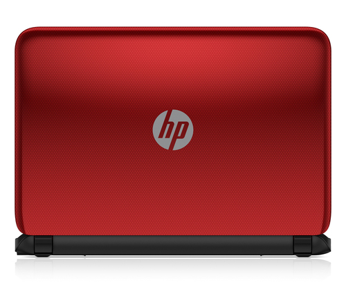HP Pavilion TouchSmart 10-e010sa AMD A4 A4-1200 Laptop – image 5