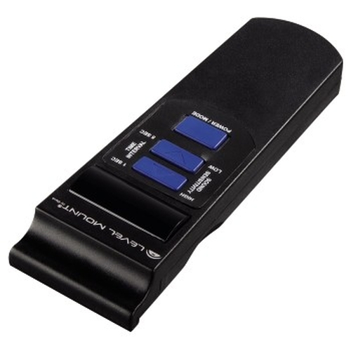 Hama Remote Control for Backlight