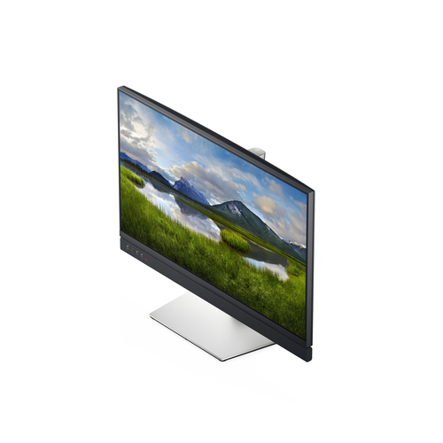 Dell C2722DE computer monitor – image 8