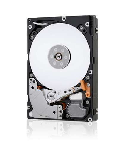 Lenovo 42T1489 sisemine kõvaketas 60 GB 5400 RPM Jada ATA