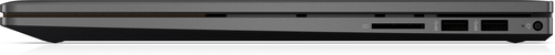 HP ENVY 17-cg0004nia Intel® Core™ i5 i5-1035G1 Laptop – image 4