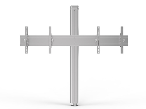 Multibrackets 2111