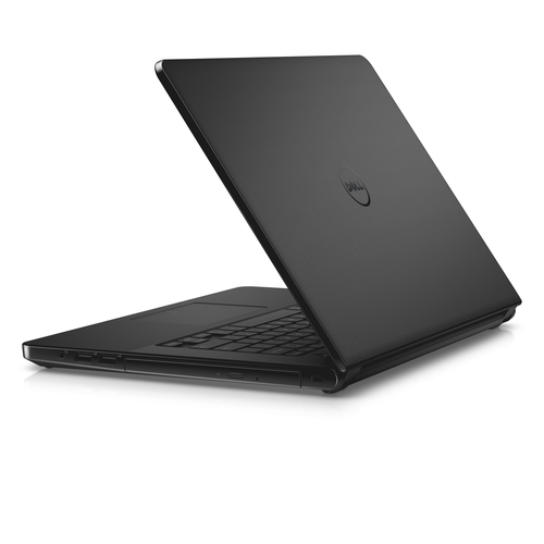 Specs DELL Vostro 3458 Intel® Core™ i5 i5-5200U Laptop 35.6 cm (14 