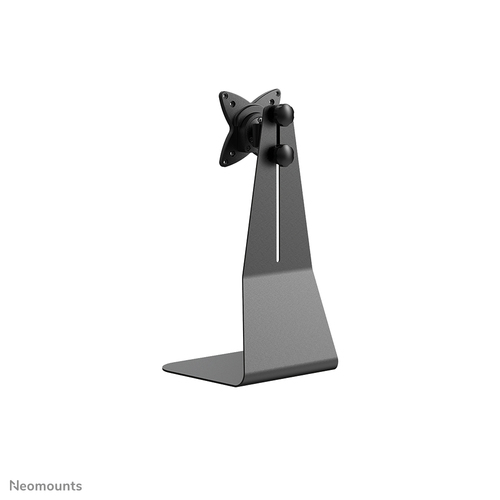 Neomounts FPMA-D850BLACK - Monitorstandaard voor enkel scherm, afbeelding 3