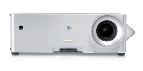 HP xp8010