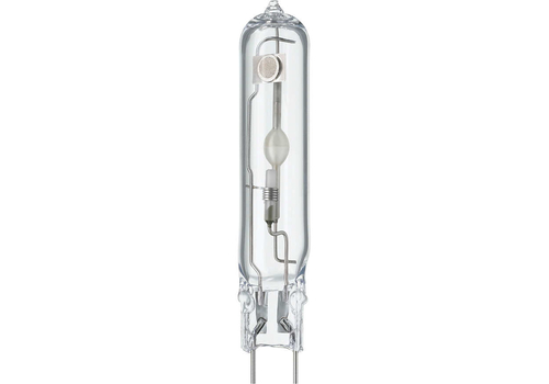 Philips MASTERColour CDM-TC Metall-Halogen-Lampe 20 W 2980 K 1800 lm