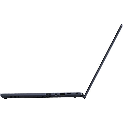 ASUS ExpertBook B5 B5402CVA-KI0013X Intel® Core™ i5 i5-1340P Laptop – image 8