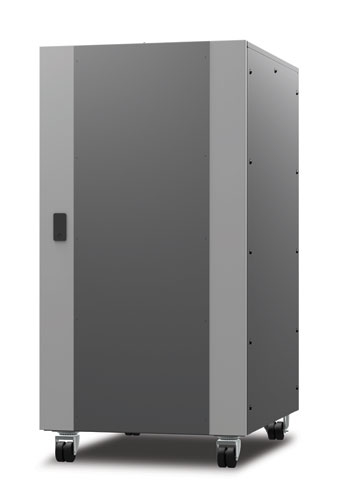 APC G3HTEFBAT UPS akumulatoru skapis Tower