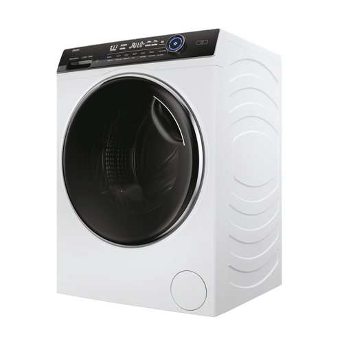 Haier I-Pro Series 7 Plus HW80-B14979TEU1 washing machine Front-load – image 4