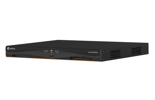 Vertiv RMK-65 product photo