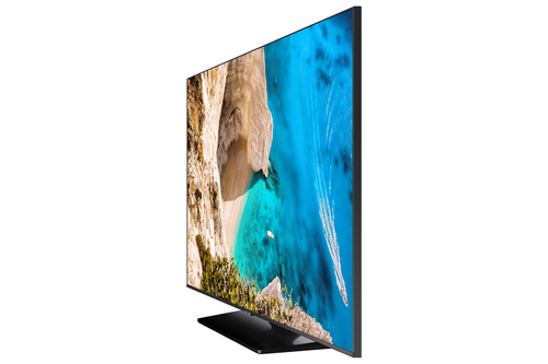 Samsung HG50EJ690YB 127 cm (50") 4K Ultra HD Smart TV Black 20 W – image 7