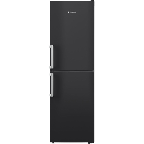 Hotpoint XECO85 T2I GH