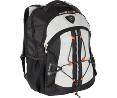 Targus 17" Flare Backpack