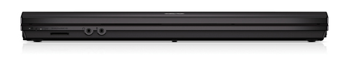 HP ProBook 4710s – image 8