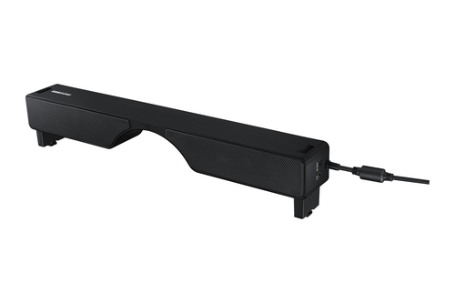 Specs Samsung S27E650D 68.6 cm (27\