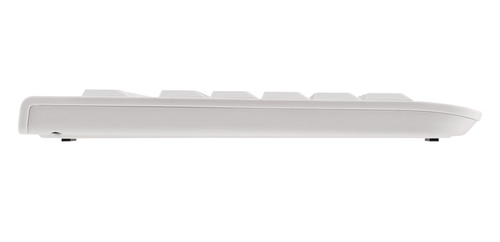 CHERRY KC 1000 - Toetsenbord, afbeelding 4