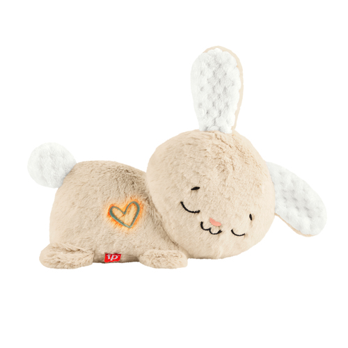 Fisher-Price HXG97 мягкая игрушка
