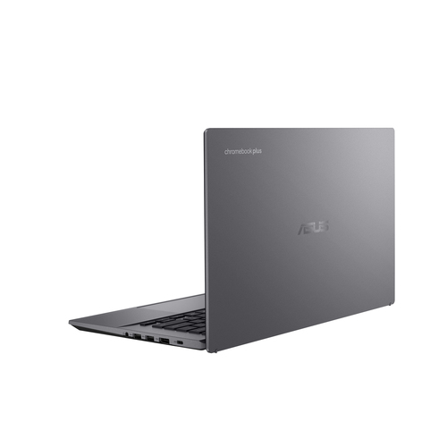 ASUS Chromebook Plus CX34 CB3402CBA-PQ0193 Intel® Core™ i3 i3-1215U – image 9