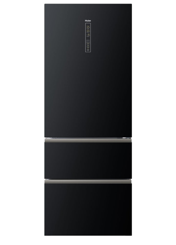 Haier A3FE742 A3FE742CGBJRU Freestanding