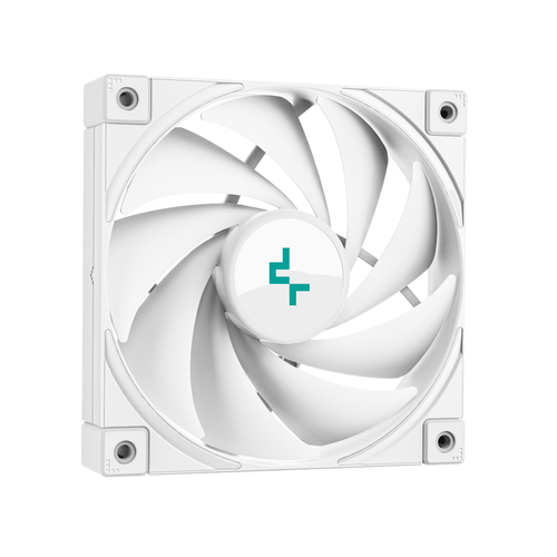 DeepCool AK500 DIGITAL cpu-koeler, afbeelding 7