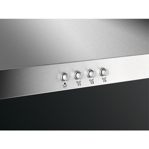 AEG DKE5650M – Foto 4 van 7