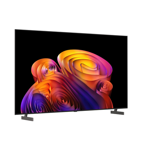 LG OLED AI OLED77B6ELC – image 9