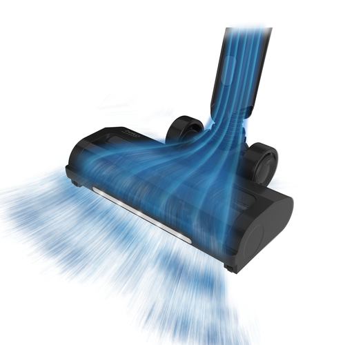 Beko 8915503200 stick vacuum/electric broom – image 4