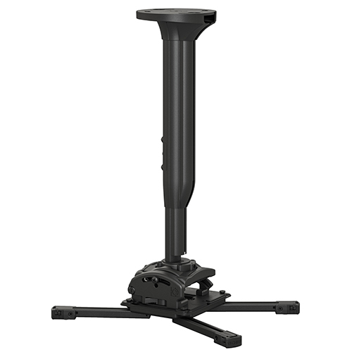 Chief All-In-One Projector Kit (30-45 cm)