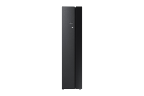 Samsung SWA-8000S Black 2.0 channels – image 7