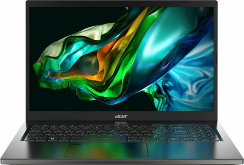 Acer Aspire A515-58M-78DX Intel® Core™ i7 i7-1355U Laptop