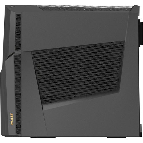 MSI MEG Trident X2 14NUG7-297EU – image 9