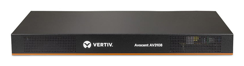 Vertiv AV3108-400 product photo