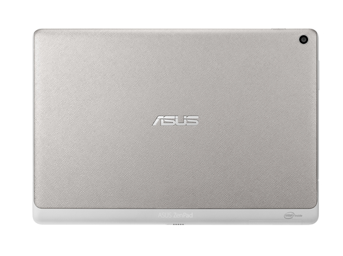 ASUS ZenPad 10 Z300C-1L088A Intel Atom® – image 5