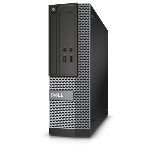 datasheet dell optiplex 3020