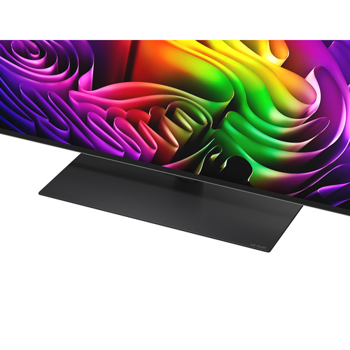 LG OLED evo AI OLED55G66LS – image 5